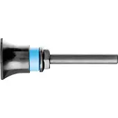 PFERD Holder shank-mounted, 1 stk