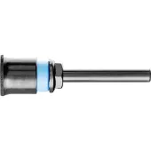 PFERD Holder shank-mounted, 1 stk
