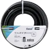Oase 57562 Spiralslange (Ø) 20 mm 10 m
