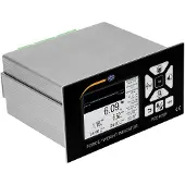 Pce Instruments -N50F Fabriksstandard