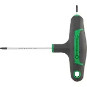 Stahlwille Cacciavite TX 10769-2K T40 Dimensione T 40