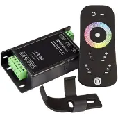 Deko-light 843059 Lysstyring