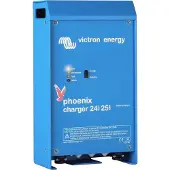 Victron Energy Phoenix 24/16 2+1 Oplader