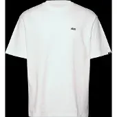 Vans Left Chest Ii Loose T-shirt Med Korte ærmer