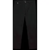 Replay M9722e.000.8366197 Jeans