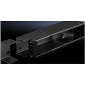 Rittal SK AIR DEFLECTOR IT TIL SKABSSIDER