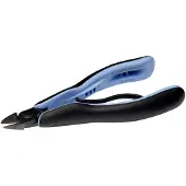 Bahco Rx 8140 Ergo 0.2-1.25 Mm Diagonaltang