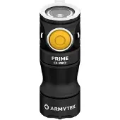 ArmyTek Prime C1 Pro Warm