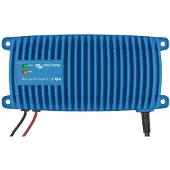 Victron Energy Blå Smart Ip67 24/12 (1+si) Oplader