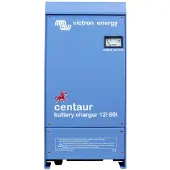 Victron Energy Centauro 12/80 (3) Oplader
