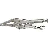 Irwin T1402EL4, Nåletang, 5,7 cm, 150 mm, 15,2 cm (6)