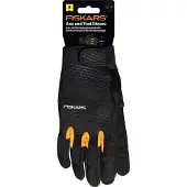 Fiskars Arbejdshandsker
