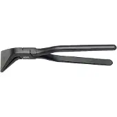 Vbw 87156210 Falsetang 260 mm 1 stk