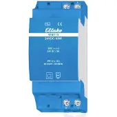 Eltako Stabiliseret DIN-skinne skifte strømforsyning 24V DC-48W/2A