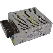 Sunpower SPS 060-24 strømforsyning