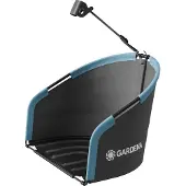 Gardena Græsopsamler til cylinderklipper 330 og 400 Comfort