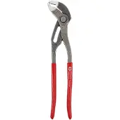Calvin Klein C.K T3653A 250 T3653A 250 Vandpumpetang 250 mm