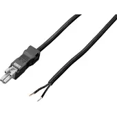 Rittal SZ 2500.410, 3 m, 24 V