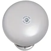 Honeywell Klokke bigbell 59-230
