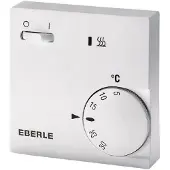 Eberle RTR M.TE.ABS.+WAS+KO. 5...30C