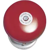 Lemvigh-Muller Klokke master bell 12V dc 66-12SP