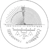 Eschenbach 115203