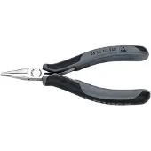 Lapp 62120530 Spidstang
