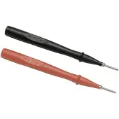 Fluke Testprobe Slim Reach 2 mm Diameter TP2-1
