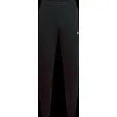 Puma Sweatpants Essentials No. 1 - Sort, størrelse Small