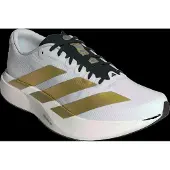 Adidas Adizero Evo Sl Løbesko