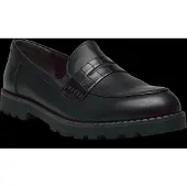 Tamaris Slipper sort