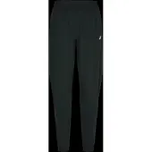 Asics Sportsbukser sort