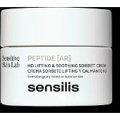 Sensilis Peptide [Ar] Lifting Effect Sorbet Balm 50ml
