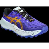 Asics Gel-trabuco 14 Trailsko