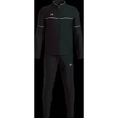 Under Armour Challenger Træningsdragt