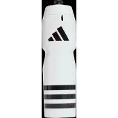 Adidas Tiro 0,75 l drikkedunk IW8156