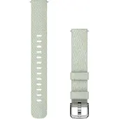 Garmin Lily 2 14 Mm Nylon Rem