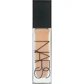 Nars Natural Radiant Longwear Foundation Santa Fe 30 ml