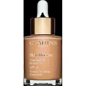 Clarins Skin Illusion Natural Hydrating Foundation 108.5W 30 ml