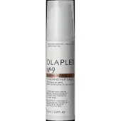 Olaplex NO.9 Bond Protector Nourishing Hair Serum 90 ml