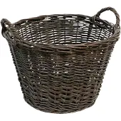 Garden Siena 01015.9 Fletkurv Natur 1 stk