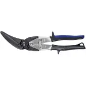 Erdi Multisnip D22a Pladesaks