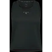 Puma X Hyrox Dryelite ærmeløs T-shirt