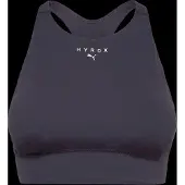 Puma X Hyrox Shapeluxe Sport-bh