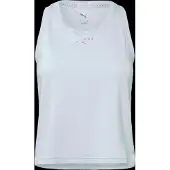 Puma x HYROX DRYELITE Tank Top Women, Clothing, Lucite, XS