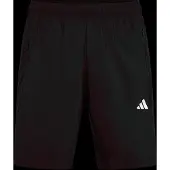 Adidas Workout Essentials Base Woven 9´´ Shorts