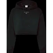Puma X Hyrox Heavyweight Hættetrøje