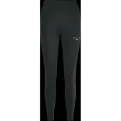 Puma X Hyrox Shapeluxe 7/8 Leggings