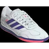 Adidas Super Sala Competition Iii Indendørs Fodboldsko