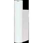 Blomus Modo knage Hvid